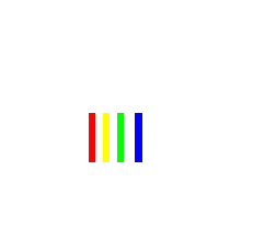 c4.png icon