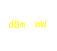 dbm_mw.png icon