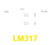 LM317 icon