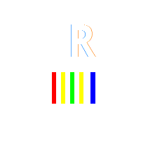 r5.png icon