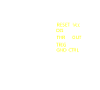 555A icon