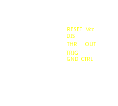 555m.png icon