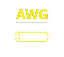 awg.png icon