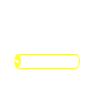 AWG icon