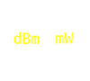 DBM_MW icon