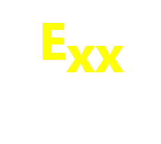 exc.png icon