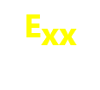 EXC icon