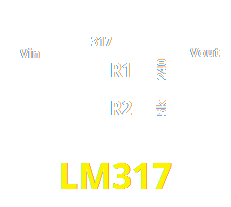 lm317.png icon
