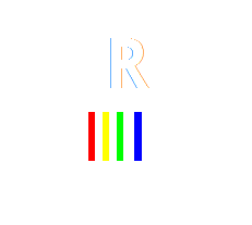 r4.png icon
