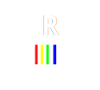 R4 icon